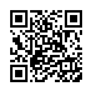 将游戏规则简单的说了一遍二维码生成