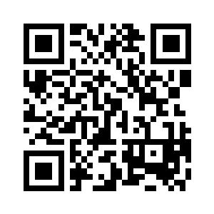 将满头散乱的长发扎在一起二维码生成