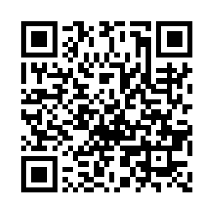 将满身的妖气化解掉任谁也看不出来了二维码生成
