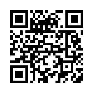 将火之意大圆满释放了出来二维码生成