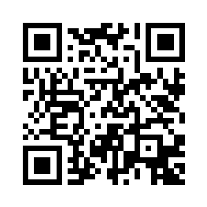 将火属性灵气大面积的挥洒下去二维码生成