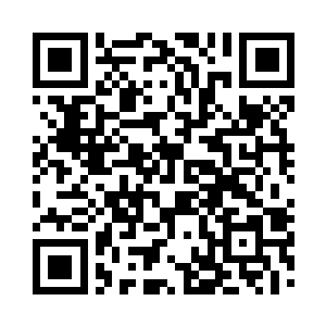 将火箭弹周围半径三米内的一切都给炸碎二维码生成