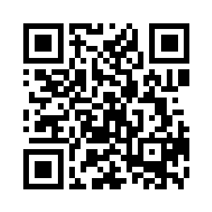 将灰骨巨书随手递给白凝冰二维码生成