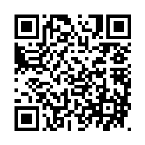 将灵灵身体当中的所有部分都包裹在了其中二维码生成
