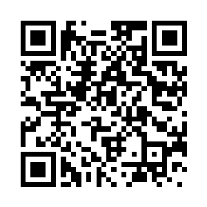 将灵犀炼体诀修炼到第三层大成的二维码生成