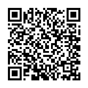 将灵石都扔到了紫烟空间内的下界空间的一颗星球上二维码生成