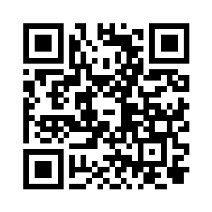 将灵识时刻释放在身体周围二维码生成