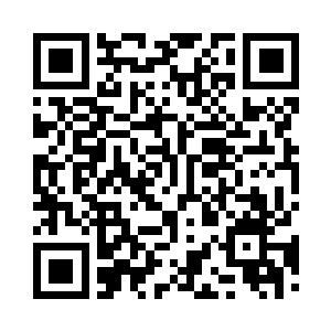 将灵魂体上沾染着的火焰尽数扑灭了二维码生成