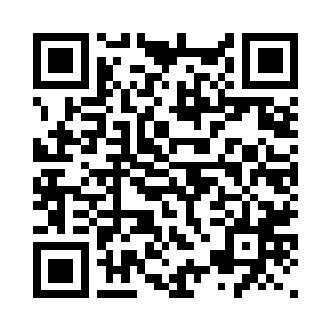 将灾劫威能提升到天道允许的极限二维码生成