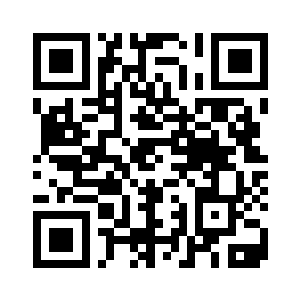 将点心和水果用一张布包了起来二维码生成