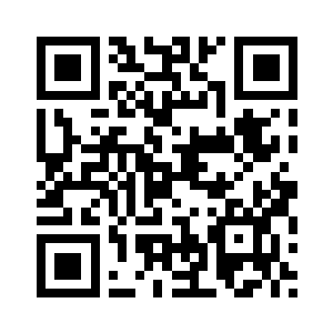 将燕军和宁军再次分开二维码生成