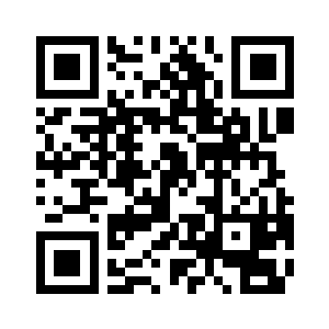将燕军的将士纷纷杀退而去二维码生成