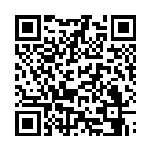 将燕山魂送给她的储物袋扔给了器一道二维码生成