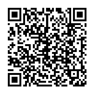 将牵涉到未来十几年内亚洲太平洋地区的政治军事角力与利益的角逐二维码生成