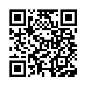 将狂城众人的实力提升到最强二维码生成