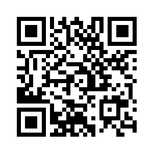 将狂暴的能量变成了精纯的能量二维码生成