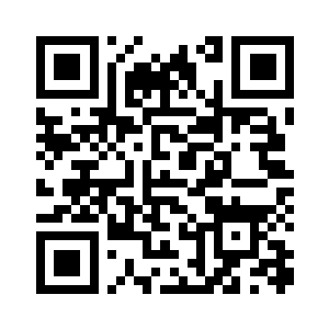 将独山镇的经济搞上去二维码生成