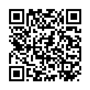 将玄天烈火阵变为杀机更重的诸天神煞阵二维码生成