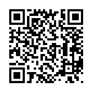 将玄武巨大厚实的龟壳几乎彻底打碎了二维码生成