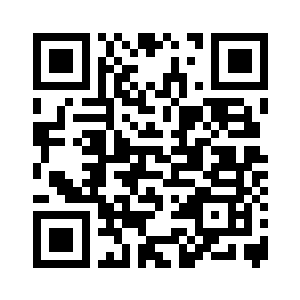 将玉玺暂时交给薛礼保管二维码生成