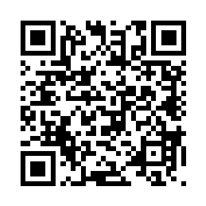 将王室花费巨大给他找来的保镖吓的不敢动二维码生成