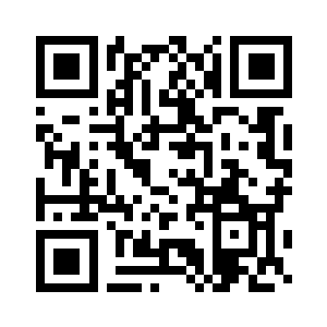 将王杰推到了民众面前二维码生成