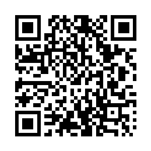 将王珞婴引向道门确实做法欠缺考虑二维码生成