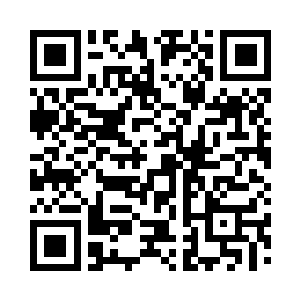 将玫瑰花朵用珍贵的冰储存起来才可以二维码生成