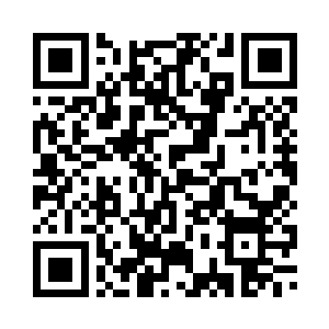 将现场一百多名官兵全部活活烧死二维码生成