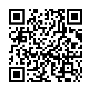 将玲珑曼妙的身躯承托的纤毫毕现二维码生成