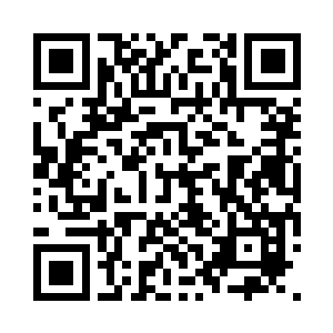 将琢磨着是不是趁机逃跑的薄荷推了进去二维码生成