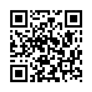 将瓦砾和尘土尽数的卷起二维码生成