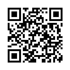 将生平最爱的狙击枪拆分运出二维码生成