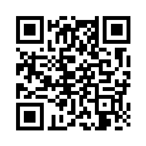 将生死轮的气息给完全隐蔽起来二维码生成