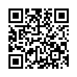 将生活中人们的各种想法二维码生成