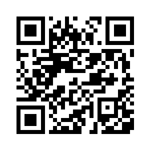 将生的希望留给自己和芷微二维码生成