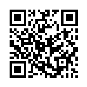 将由他们自己完成战斗二维码生成