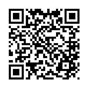 将由禾田长老与你们一同出行……二维码生成