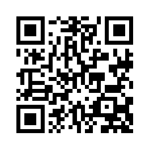 将画堂外地面上的血迹擦净二维码生成