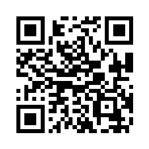 将畸形变异的副作用二维码生成