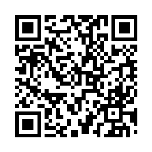 将疯魔道尊藏匿的那些珍贵材料找到二维码生成