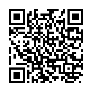 将白展手指中一枚玉质上等空间戒指取下来二维码生成