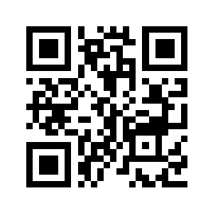 将白玉桌一把推倒二维码生成