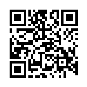 将白硫亦的衣服拿回来时二维码生成