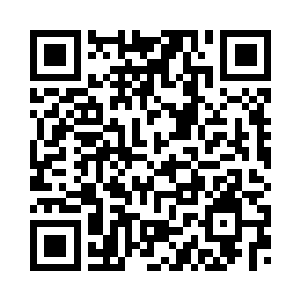 将白色云雾世界的威能催动到极致二维码生成