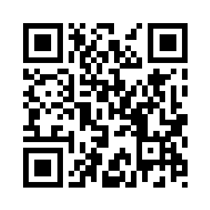 将白色的墙皮撞下一大块二维码生成