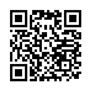 将百里虚空尽皆禁锢的手段二维码生成