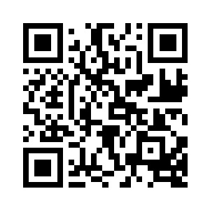 将皇上和一众大臣都关在外面二维码生成