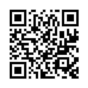 将皇位直接传给了萧莫言二维码生成