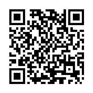 将皮肤下面的酥酥痒痒给包裹了起来二维码生成